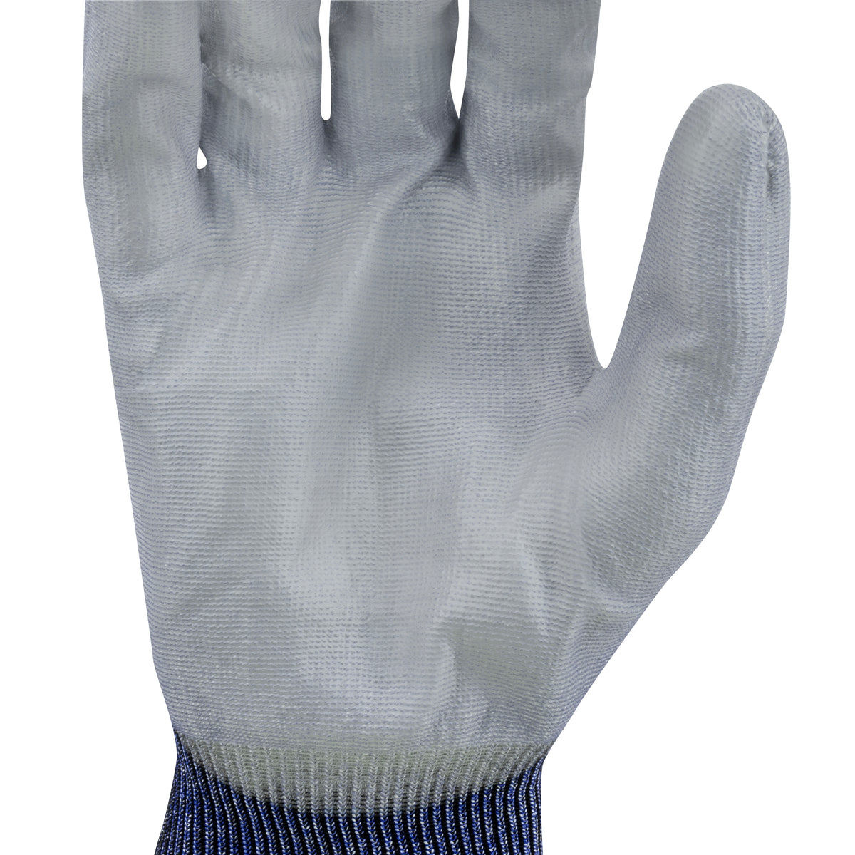 RWG588 Cut Protection Level A8 PU Coated Glove