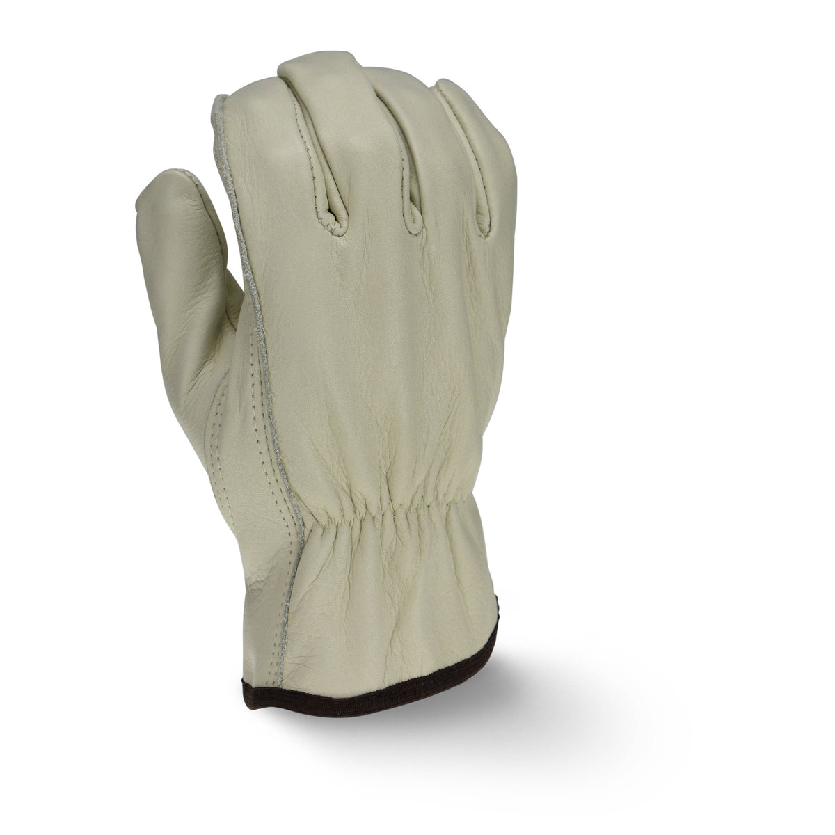 RWG4220 Standard Grain Cowhide Leather Driver