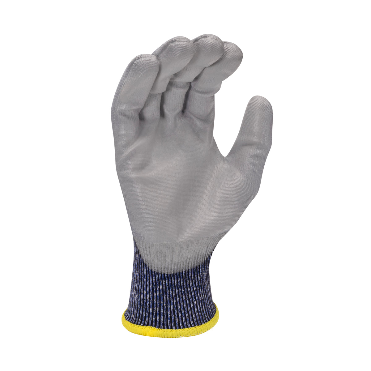 RWG588RWB Limited Edition PU Coated A8 Cut Protection Glove