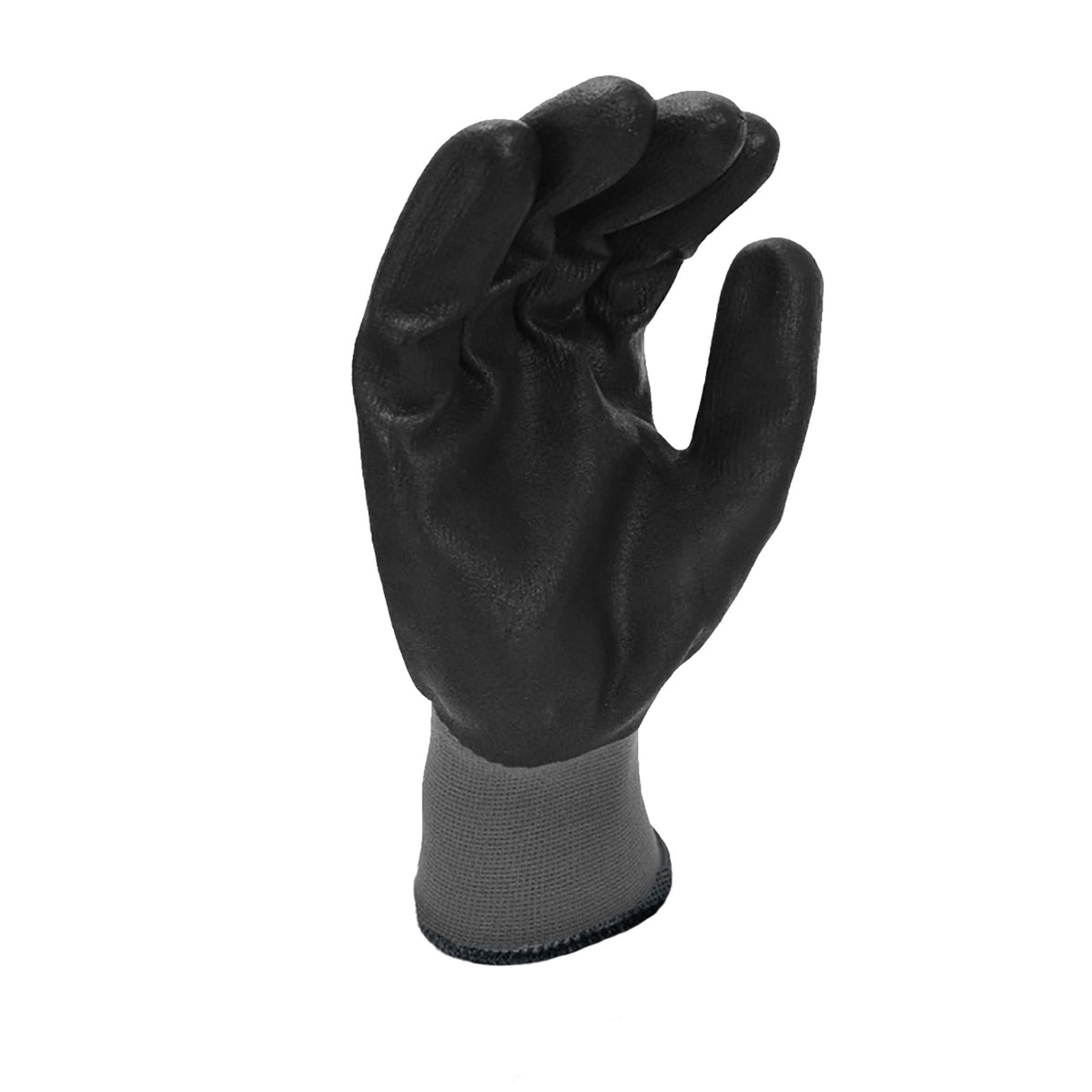 RWG35 AQUA air®