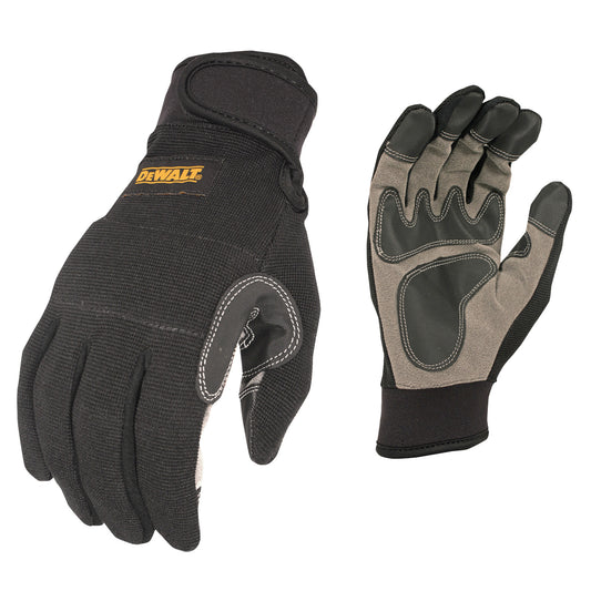 DPG217 SecureFit™ General Utility Work Glove