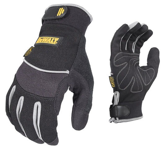 DPG200 General Utility Performance Glove