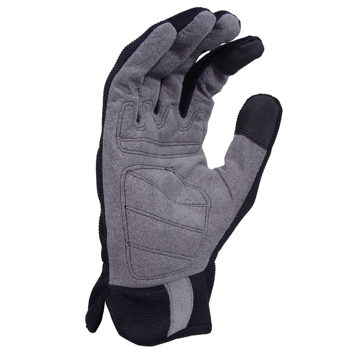 DPG218 RapidFit™ Slip On Glove